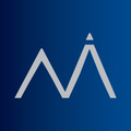 banco master