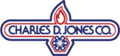 charles d jones co