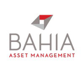 bahia asset management