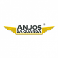 anjos da guarda seguranca