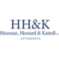 hinman howard kattell llp