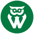 wiseway supply