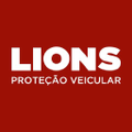pluro