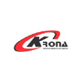 grupo krona gerenciamento de riscos