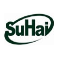 suhai seguranca pessoal