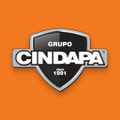 grupo cindapa