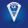 alfaseg vigilancia e seguranca
