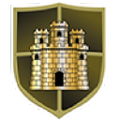 grupo generall seguranca servicos