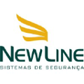 new line tecnologia em seguranca