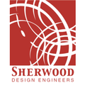 sherwood design engineers