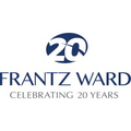 frantz ward llp