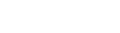 intermountain wood products