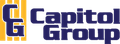 capitol group inc