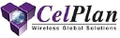 celplan latam