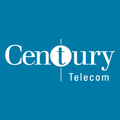 century telecom ltda