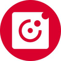 citta telecom