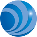 wcs telecomunicacoes