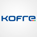 kofre tecnologia