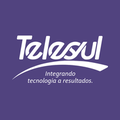 telesul