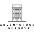 aj capital partners