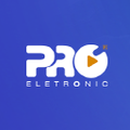 proeletronic