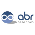 abr telecom
