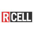 rcell telecom