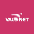 valenet