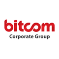 bitcom internet