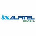 alpitel brasil