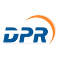 dpr telecomunicacoes