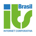 its brasil
