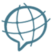 wkve telecom