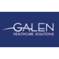 galen healthcare solutions an rldatix company