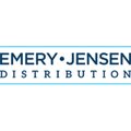 emery jensen distribution