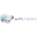 apisero inc