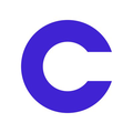 clearcover