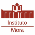 instituto de investigaciones dr jose maria luis mora