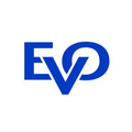evo payments mexico