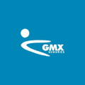 gmx seguros