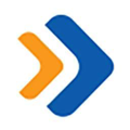 integon service co