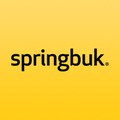springbuk
