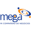 grupo mega