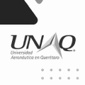 universidad aeronautica en queretaro unaq