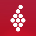 vivino