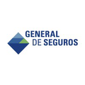 general de seguros