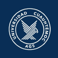 universidad cuauhtemoc aguascalientes