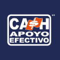 cash apoyo efectivo