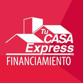 tu casa express