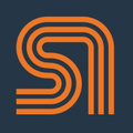 sambanova systems